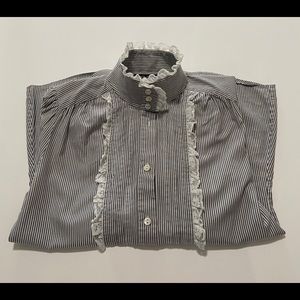 Dolce & Gabbana women’s t-shirt